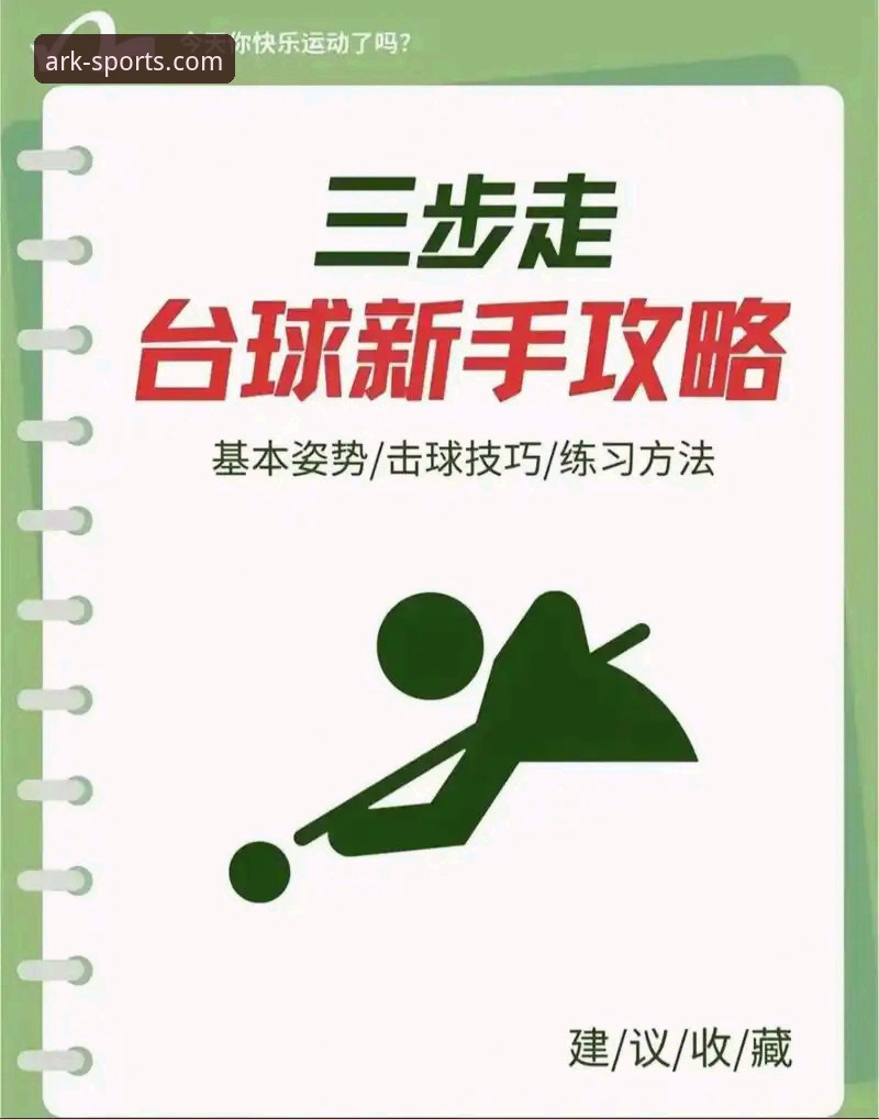 诺亚体育平台体验如何？新手从零开始的操作教程全攻略
