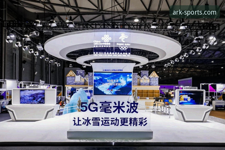 诺亚体育随时随地看最新动态：v3.5.0版本革新观赛体验，用户苏珊亲测“体育世界触手可及”
