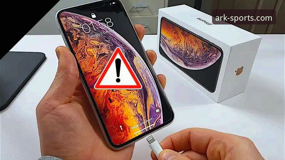 揭秘诺亚体育iOS版真相：实测v2.0.2版本背后的性能与体验细节