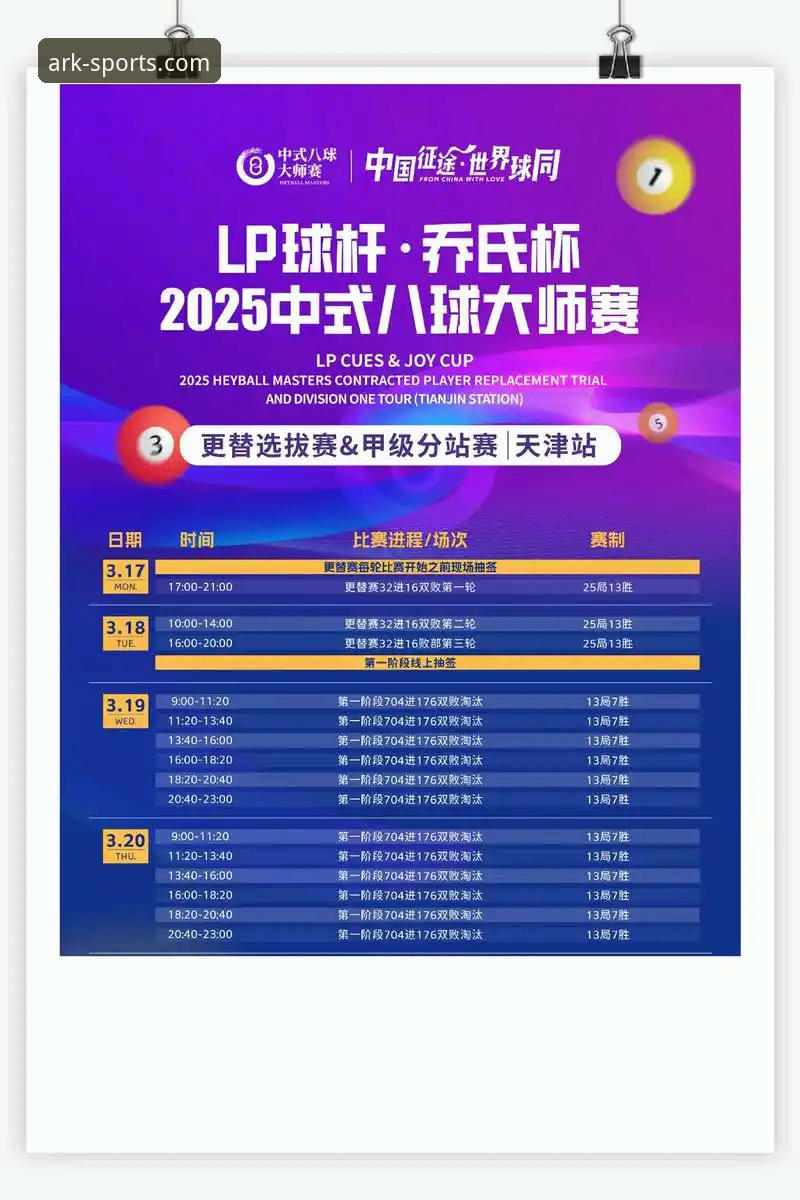 诺亚体育热门赛事怎么样 诺亚体育平台热门赛事体验详解