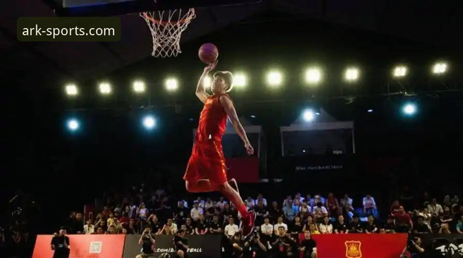 诺亚体育iOS版常见问题 诺亚体育平台观赛体验深度评测:解析骑士米切尔42分力克魔术之战