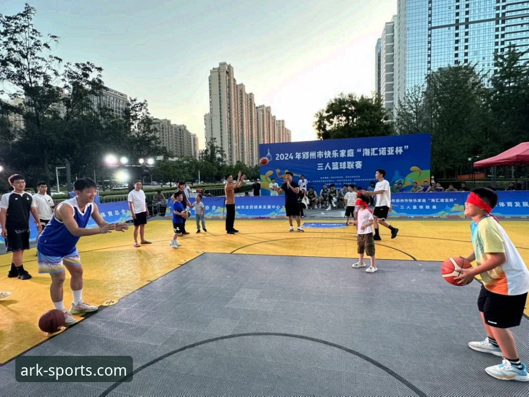 诺亚体育畅享赛事平台功能详解与使用指南