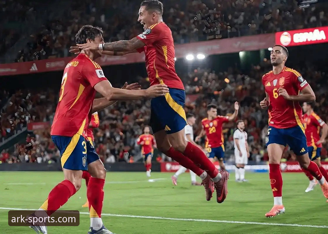 诺亚体育下载教程 诺亚体育平台直击:奥地利友谊赛5-1大胜加纳最新战报与技术复盘