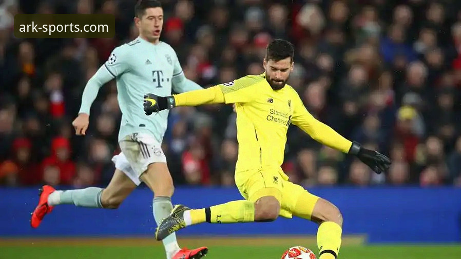 从阿诺德停车风波到流畅观赛：诺亚体育平台赛事追踪完整指南