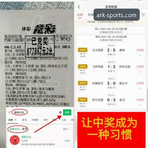 2024年最新诺亚体育平台看比赛深度评测：从下载到观赛的全流程体验报告