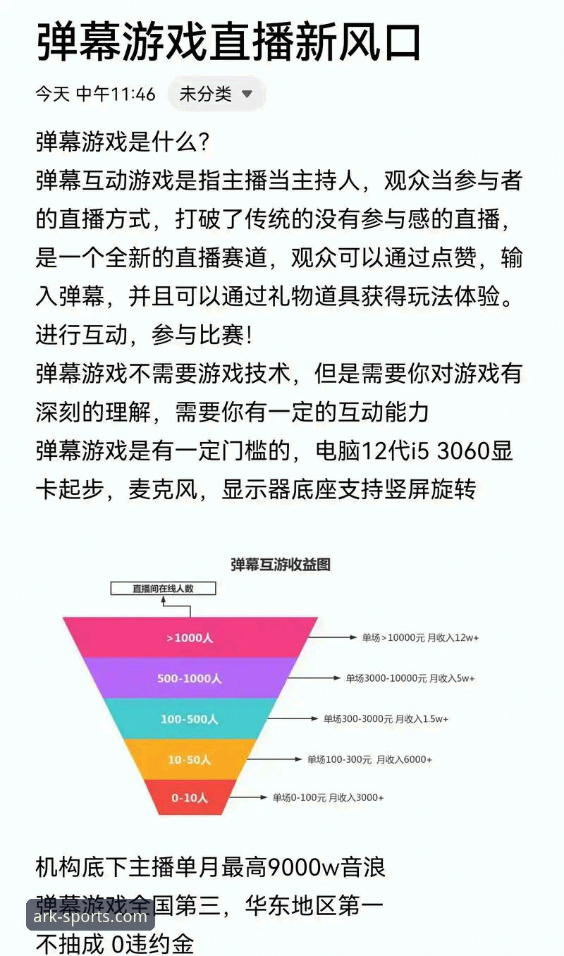 揭秘诺亚体育直播软件功能详解：这些隐藏技巧90%的用户都不知道